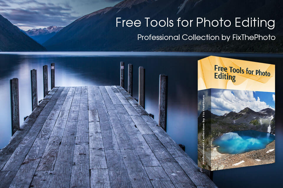 بديل مجاني لومينار