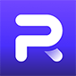 photoroom logo