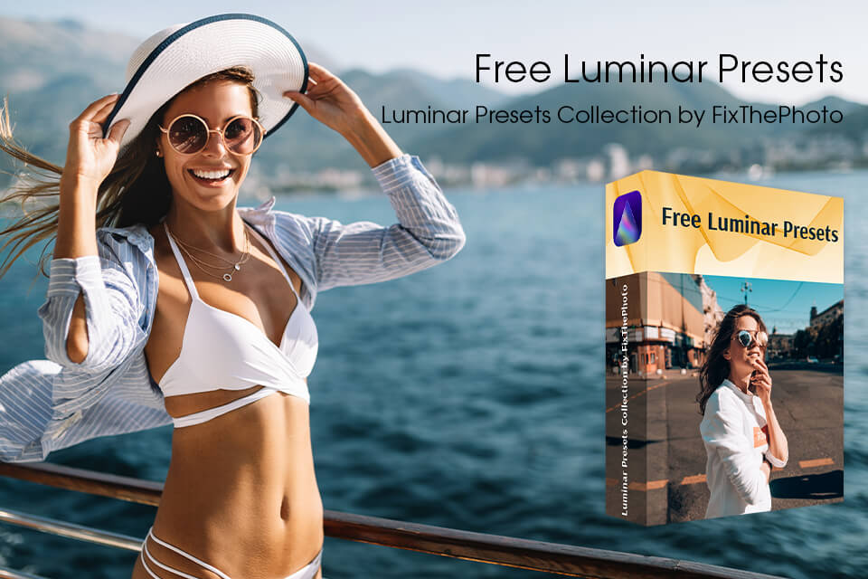 luminar vs pixelmator bonus tools