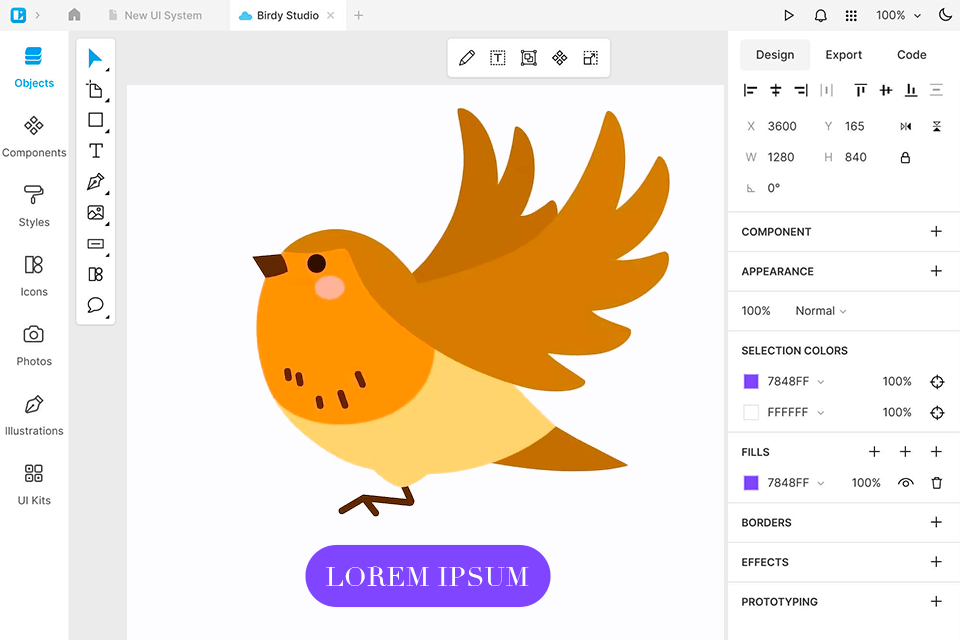 12 Best Online Vector Creators in 2023