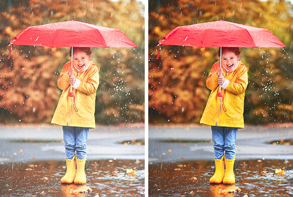 luts film gratis