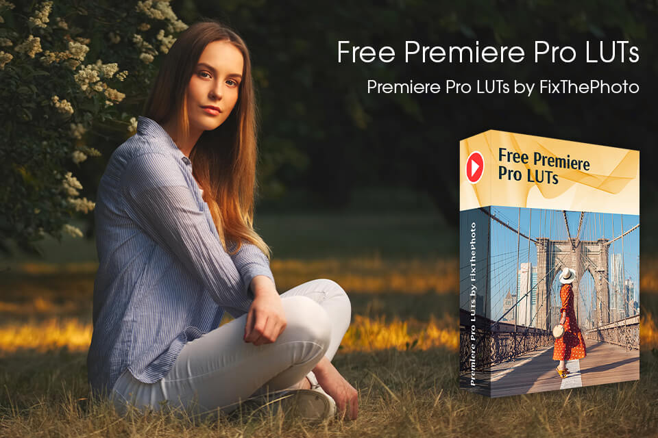 iwltbap luts collection analog from fixthephoto