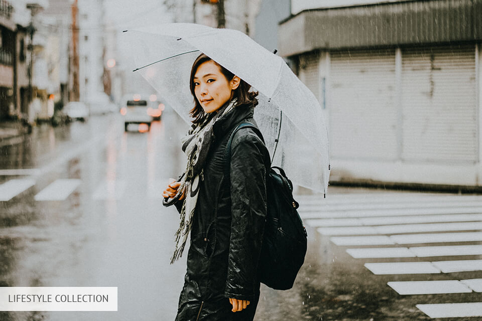luxe lightroom presets lifestyle