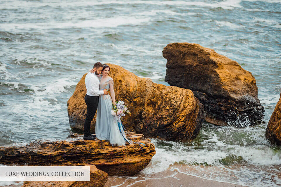 luxe lightroom presets weddings