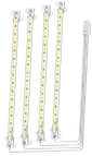 lxyoug led plant grow light grow light for succulents