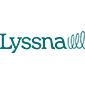 lyssna user research software