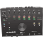 m-audio air 192|14 audio interface for reaper