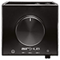 m-audio air/hub audio interface for logic pro x