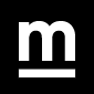 mabbly branding agency logo