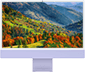mac for video editing apple imac 24-inch
