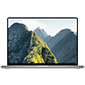 mac for video editing apple macbook pro 14-inch