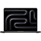 macbook pro logo