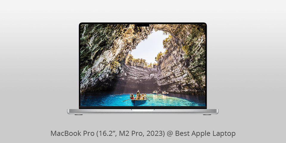 macbook pro m2 pro 2023 apple laptop