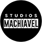machiavel explainer video production company logo
