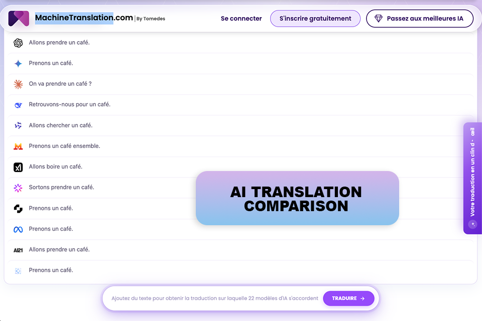 machinetranslation ai pdf translator