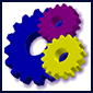 macro toolworks macro software logo