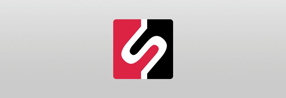 macscan download logo
