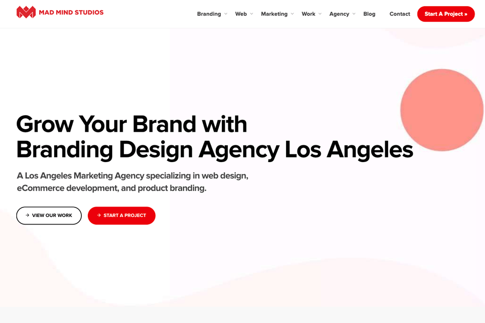 starzsoft review interface