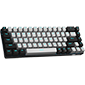 magegee portable 65 percent keyboard