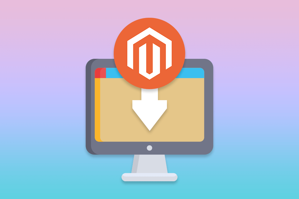 magento plugin installation service