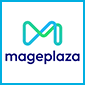 mageplaza shopify development company logo
