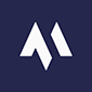 magic hour logo