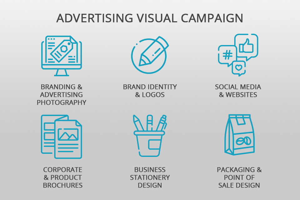 magiceye design review campaigns