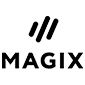 magix photo manager logo