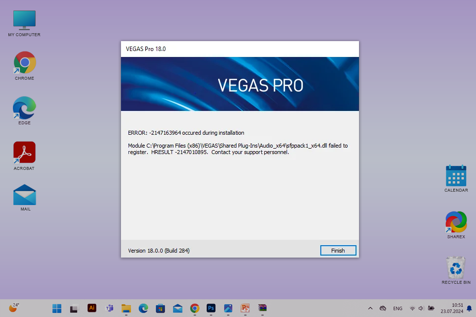 magix vegas pro crack