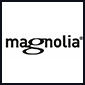 magnolia digital experience platform logo