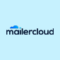 mailercloud email marketing software logo