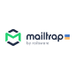 mailtrap email marketing software logo