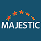 majestic seo программа для анализа сайта интерфейс лого