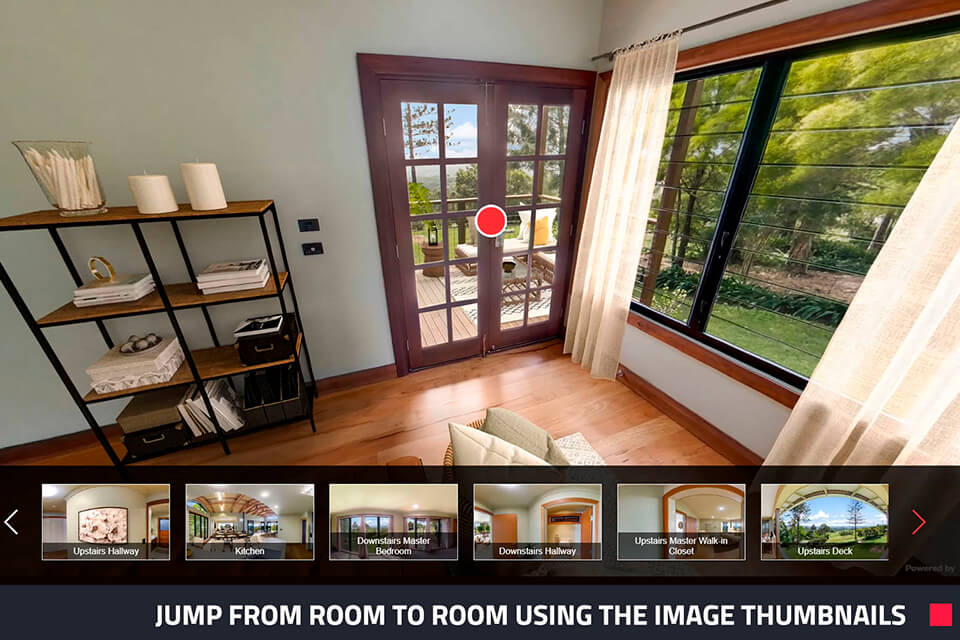 how-to-make-a-virtual-tour-for-real-estate-2024-guide