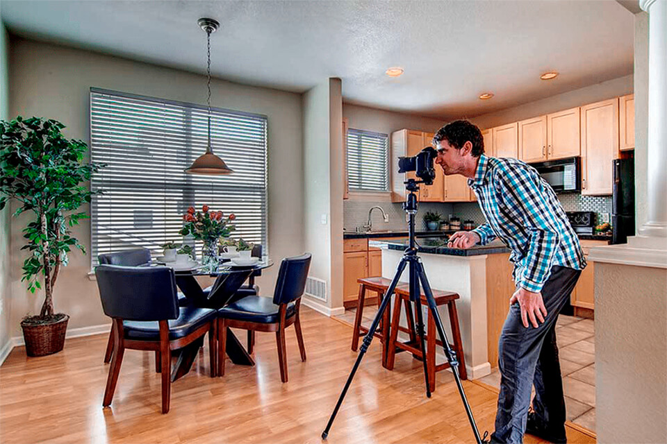 How To Make A Virtual Tour For Real Estate: 2024 Guide