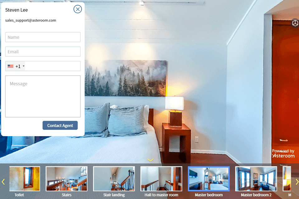 how-to-make-a-virtual-tour-for-real-estate-2024-guide