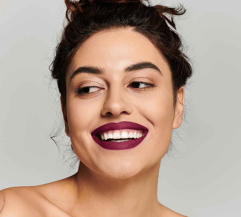 make face slimmer online