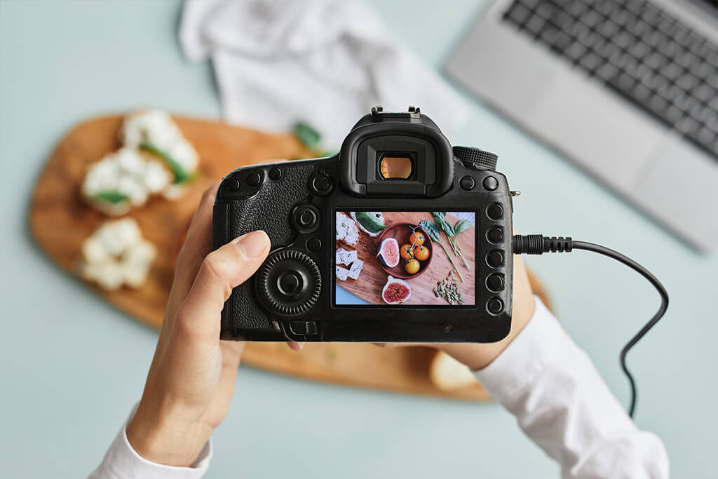 make money with photography business