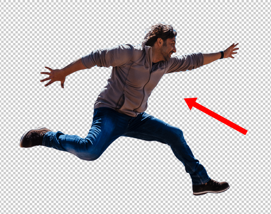 How to Make Silhouette in 3 Methods