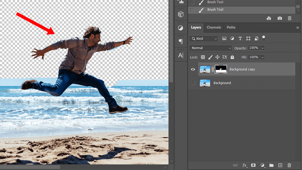 How to Make Silhouette in 3 Methods