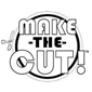 make the cut logo