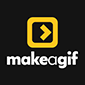 makeagif فيديو مجاني لتحويل gif logo