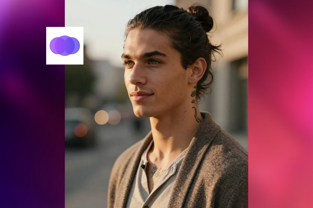 makeinfluencer ai influencer generator