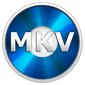 makemkv blu ray ripper logo