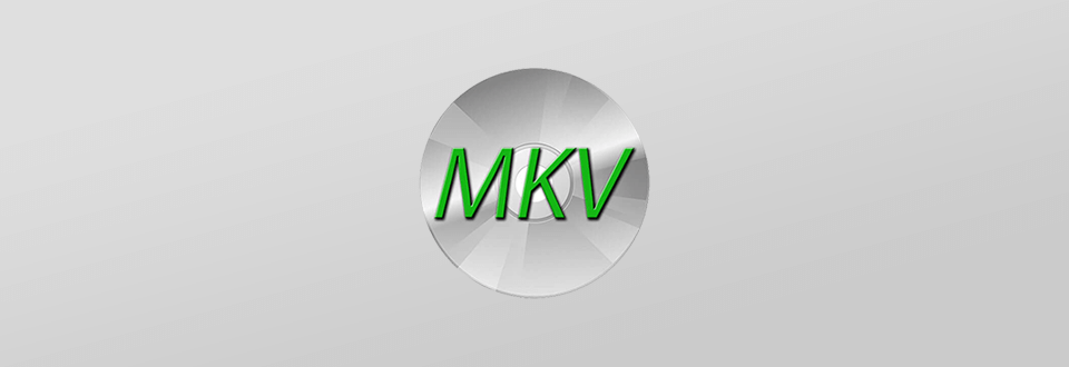 makemkv for mac download logo