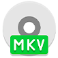 makemkv logo