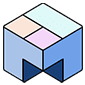 maket logo