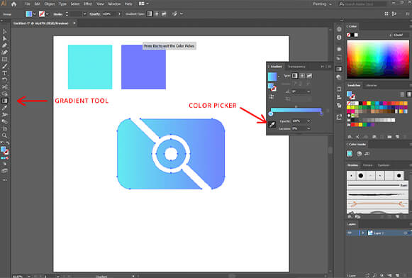 Photoshop Card Templates Free |Download Free Card Templates Photoshop