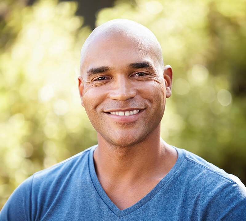 Best Men S Haircuts For Round Faces Infoupdate