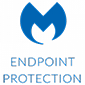 malwarebytes endpoint protection free intrusion detection software for windows logo